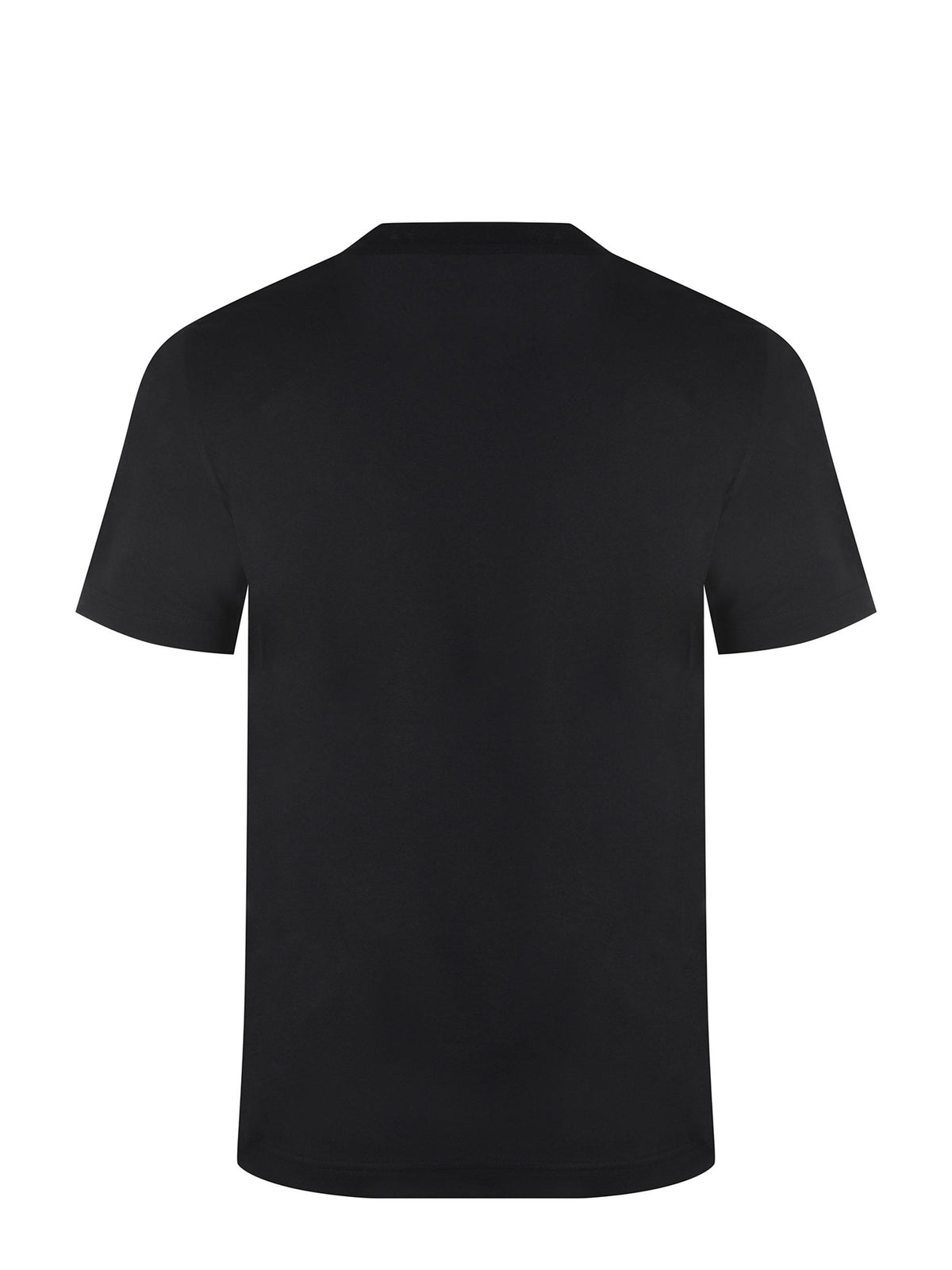 T-shirt Marni 