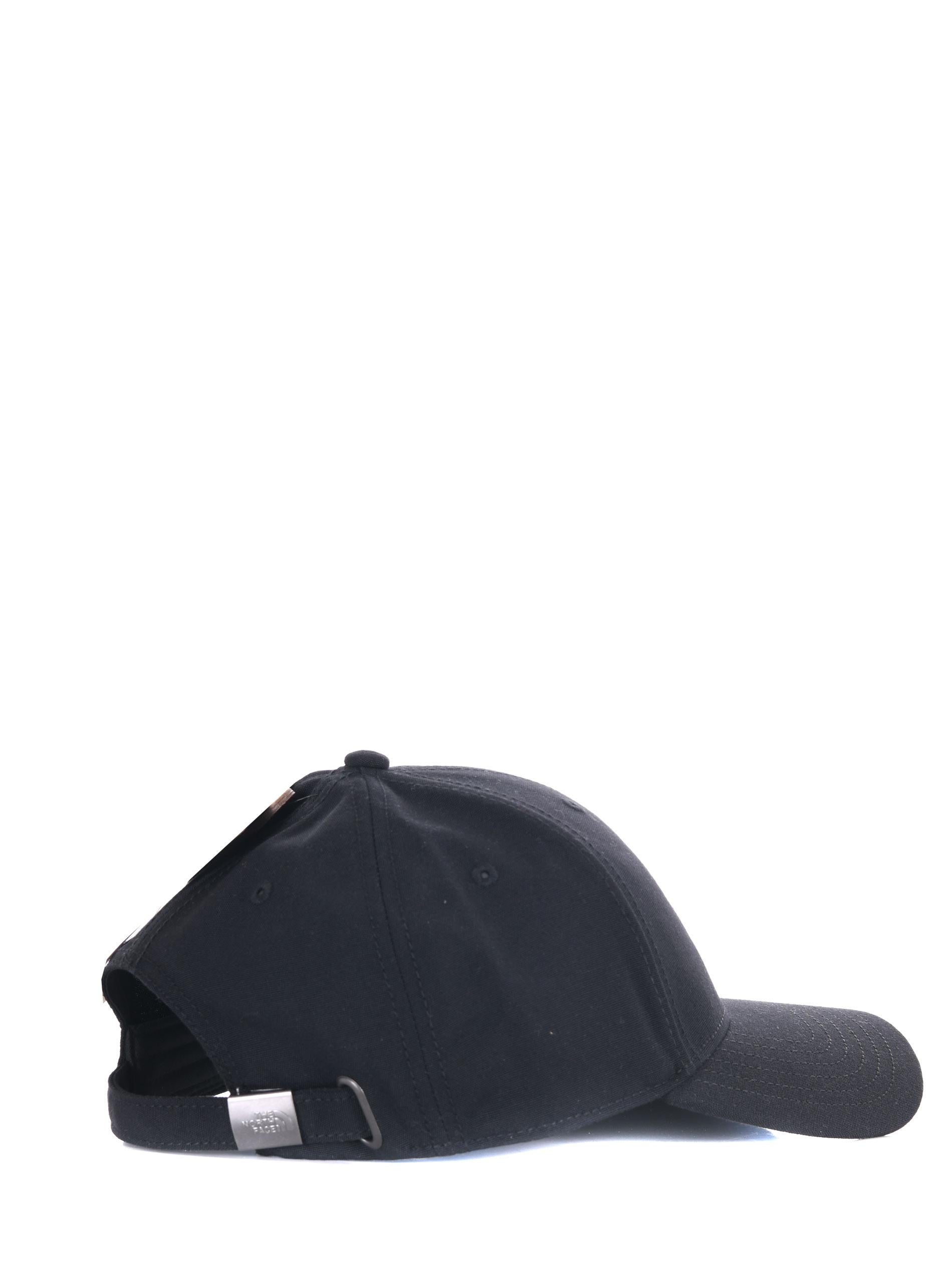Cappello baseball The North Face 