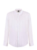 BOSS Camicie 50555747 10248739-100 Bianco