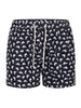 MC2 SAINT BARTH Swimwear LIG0003 04159L Black