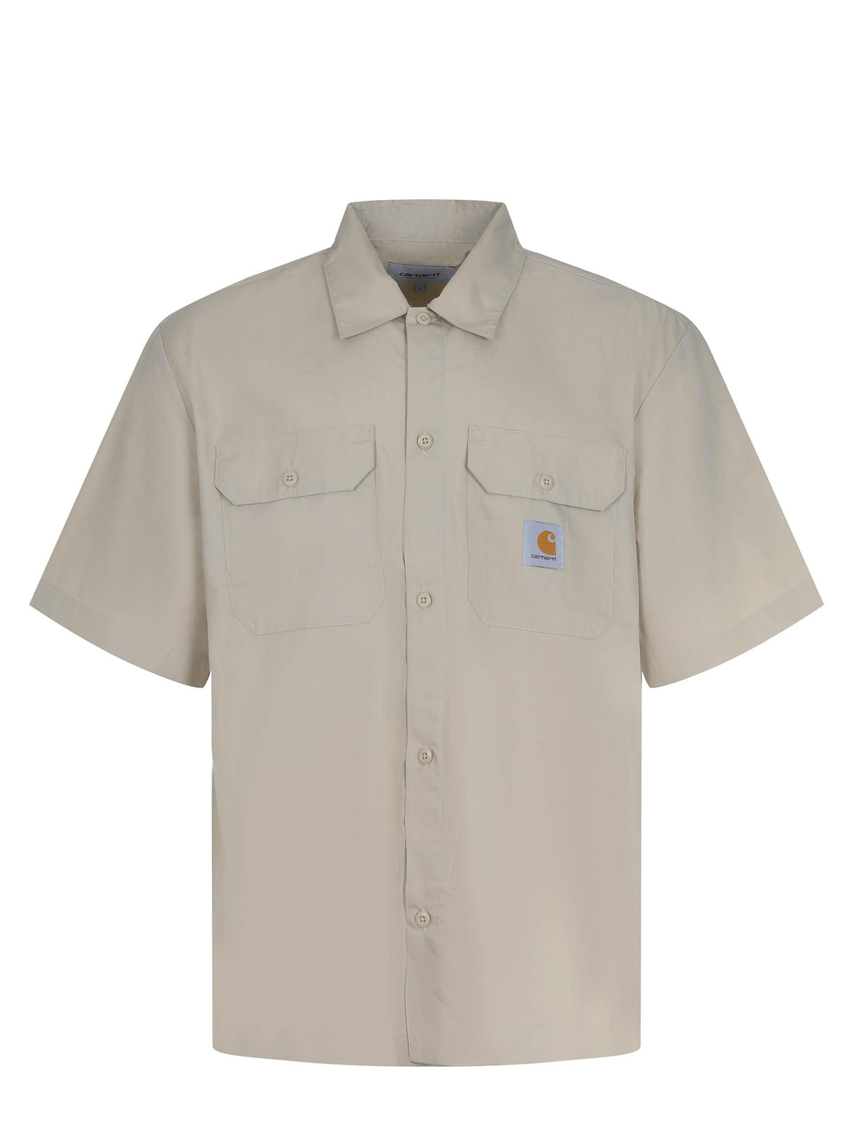 Camicia Carhartt 