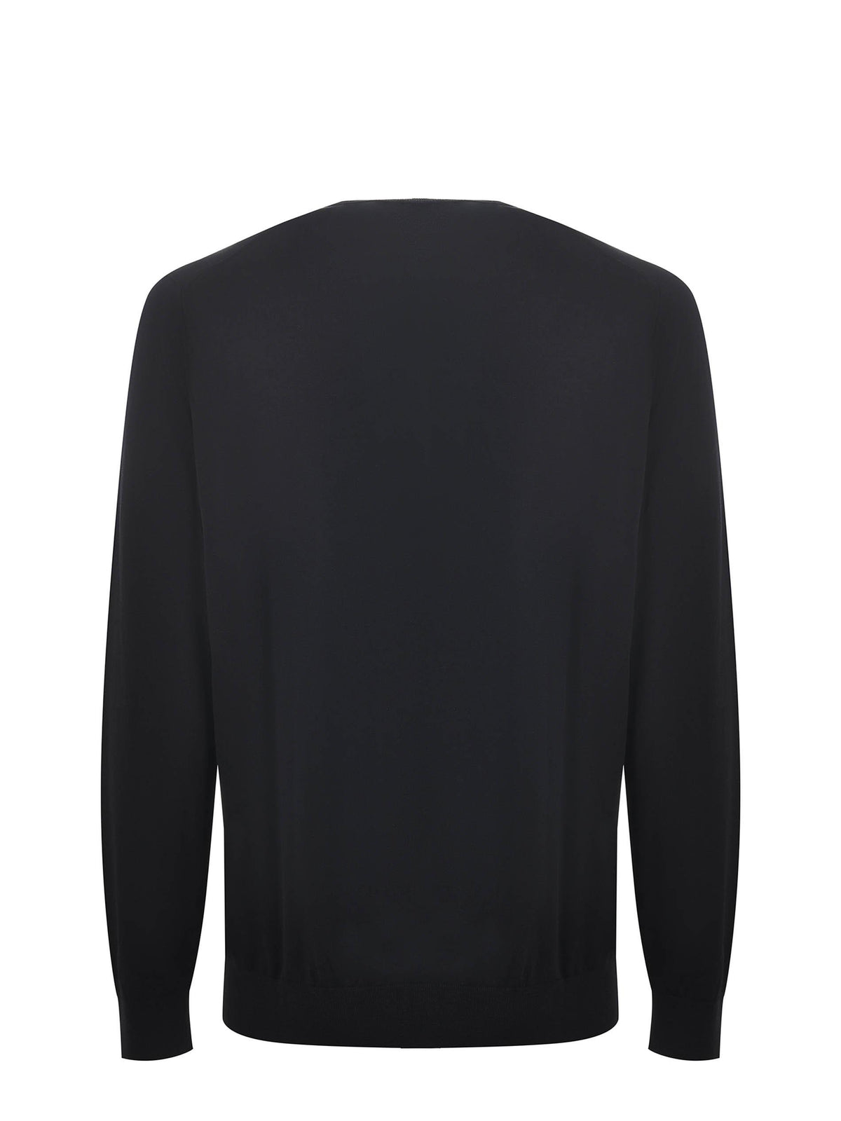 Maglia Claq 