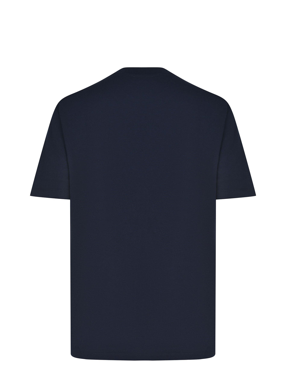 T-shirt Etro 