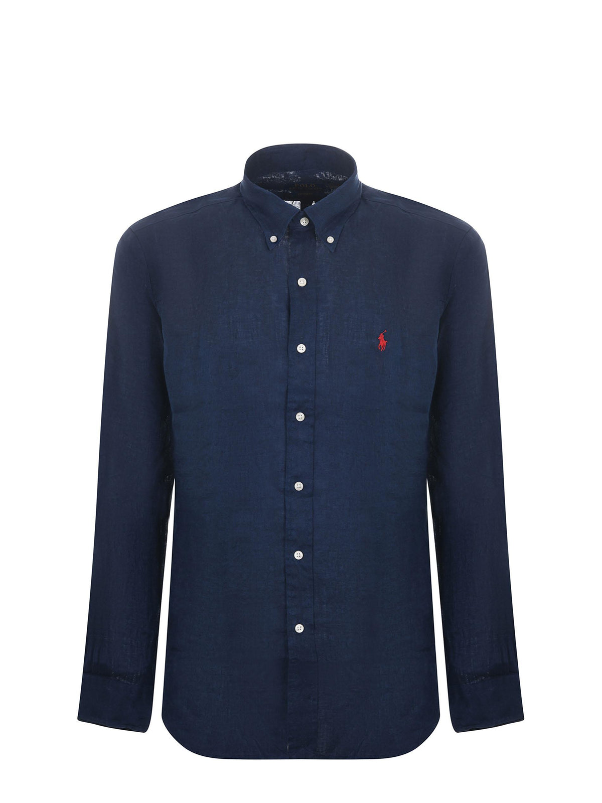 Camicia Polo Ralph Lauren 
