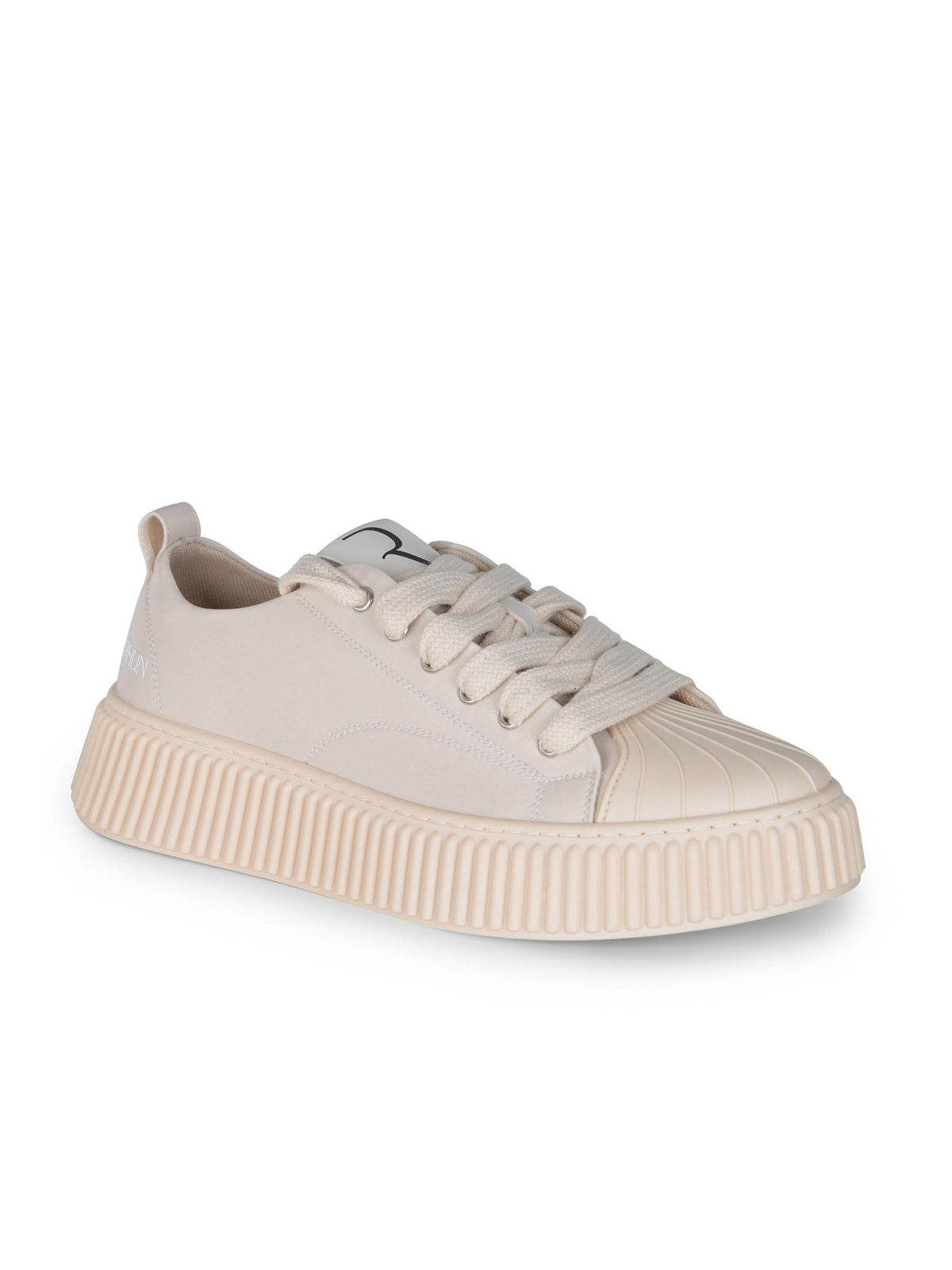 Sneakers Rhun "2025" 
