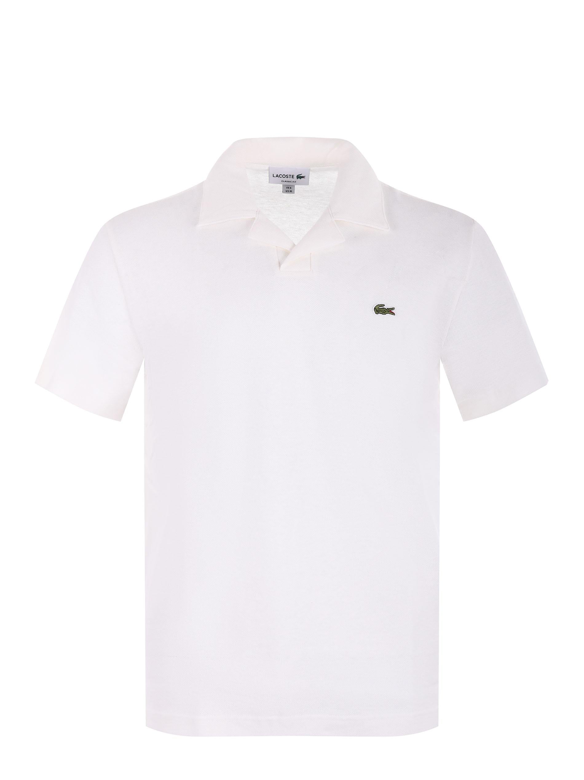 Polo Lacoste 