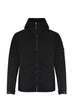 C.P. COMPANY Giacche 20CMOW075A 110324G-999 Nero
