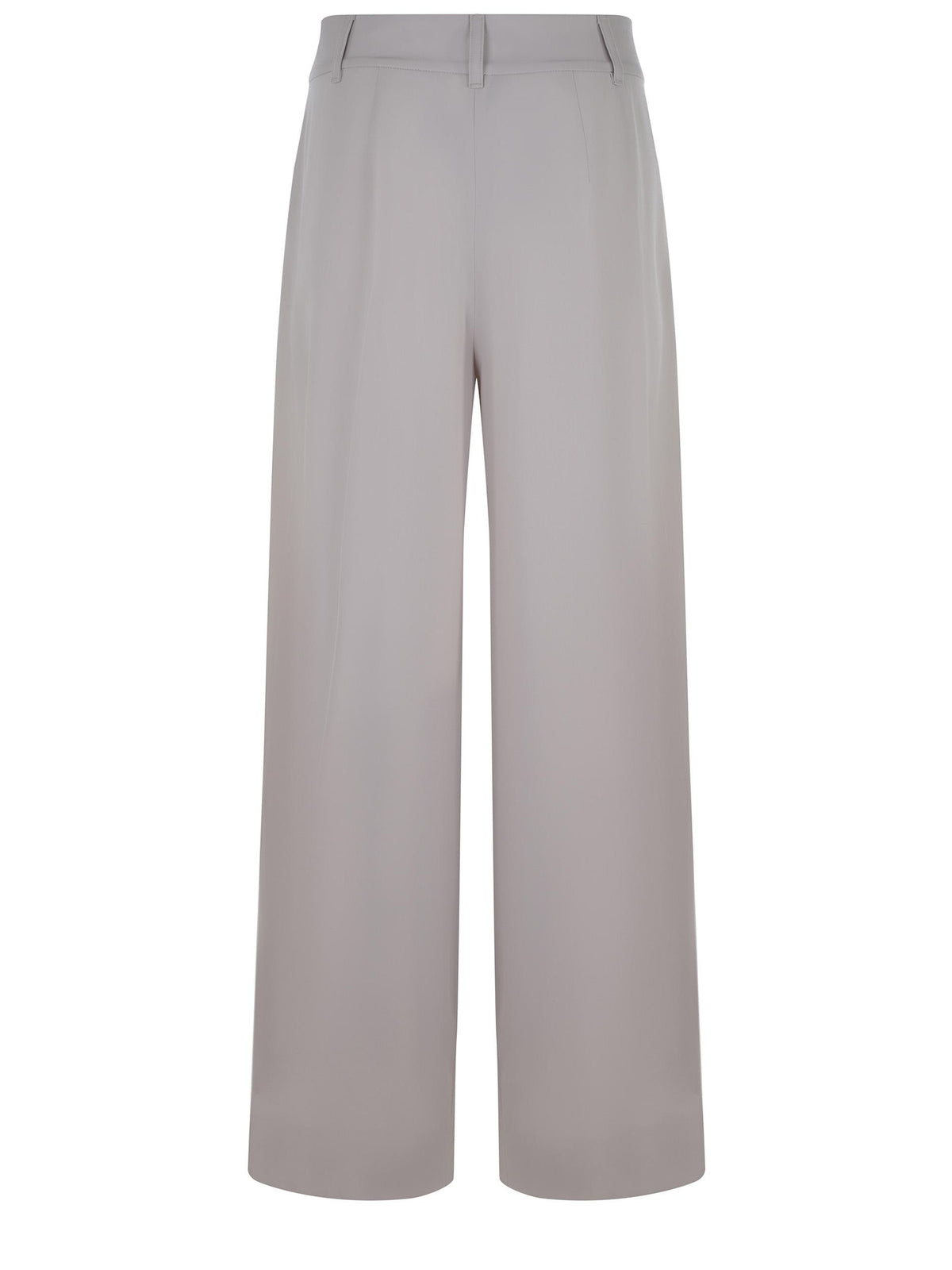Pantaloni S' Max Mara "Nichols" 