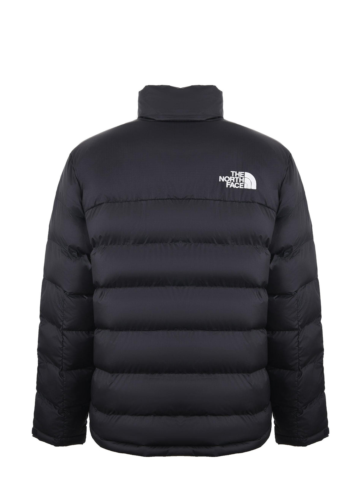 Giubbotto The North Face "Limbara insulated" 