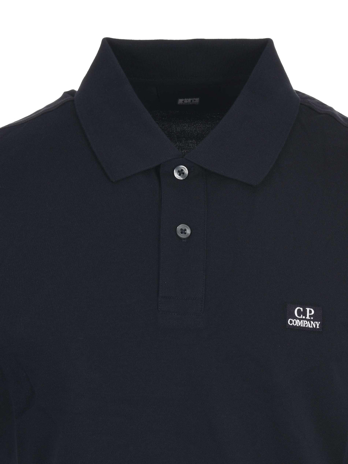 Polo C.P. Company 