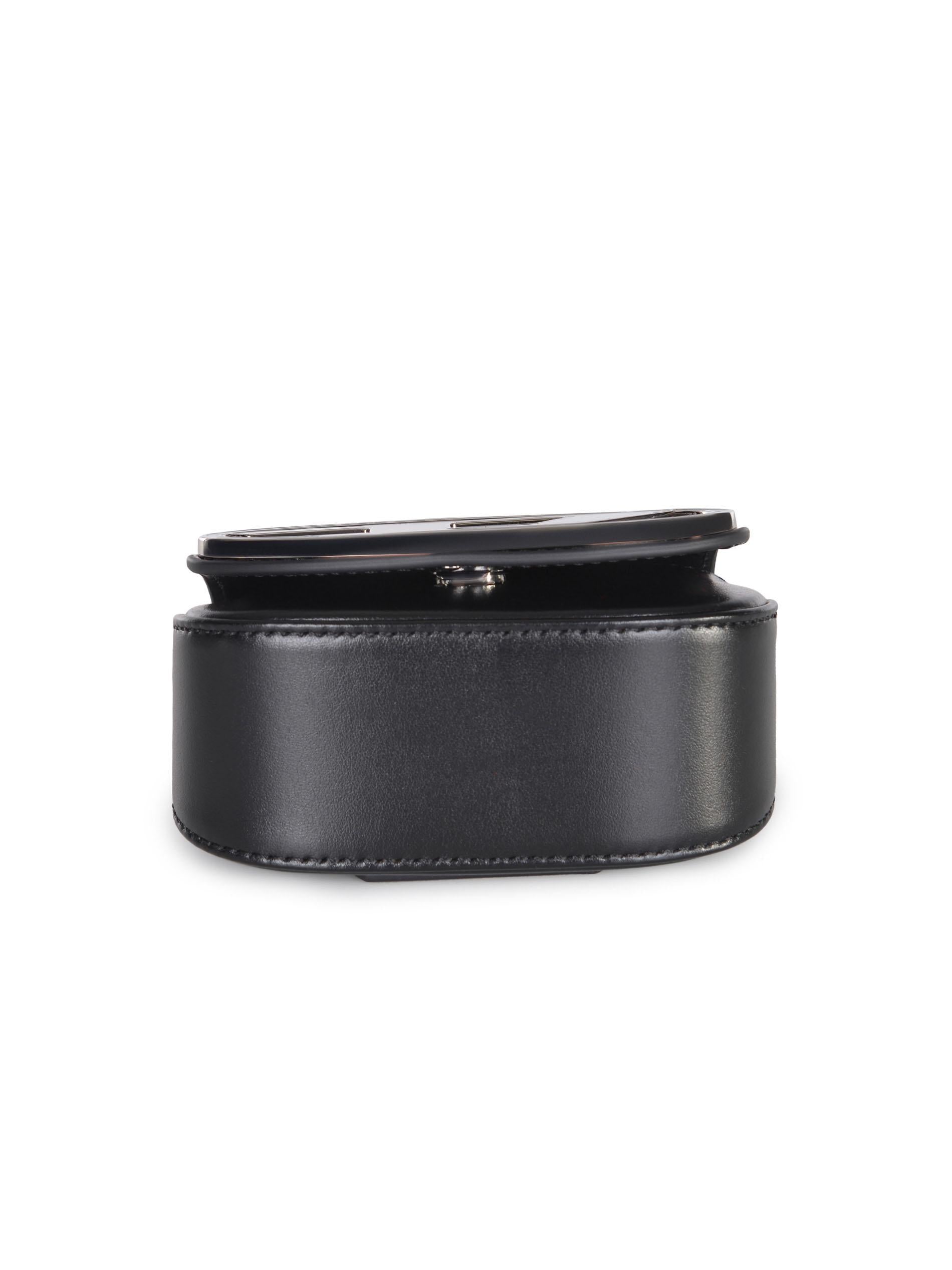 Borsa Diesel "1DR XS" 