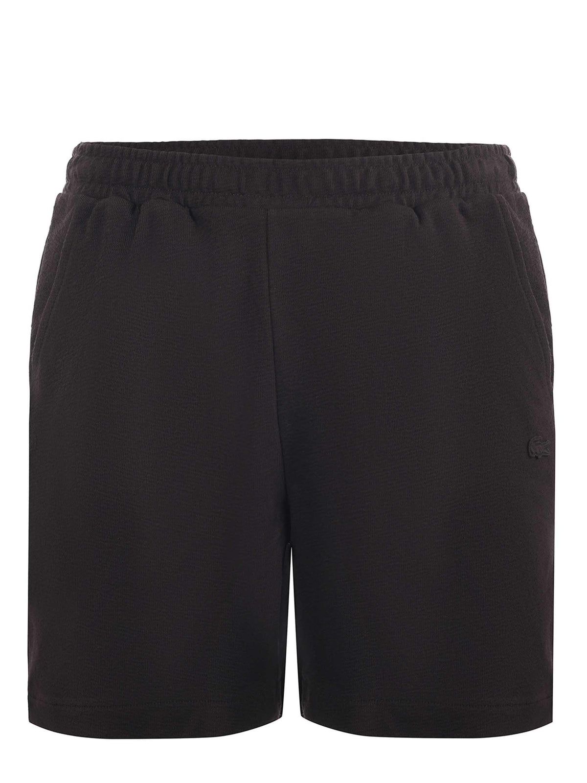 Shorts Lacoste 