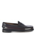 SEBAGO Mocassini 7001530 903 Bordeau