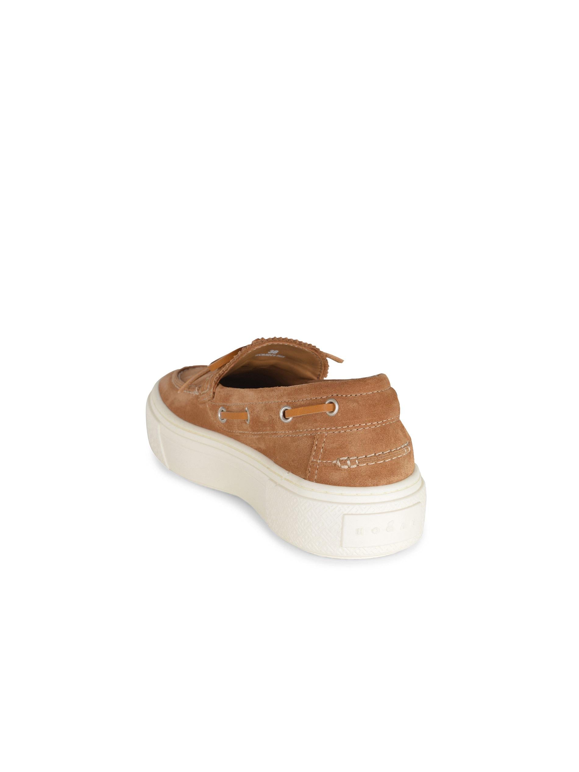 Scarpe Hogan 