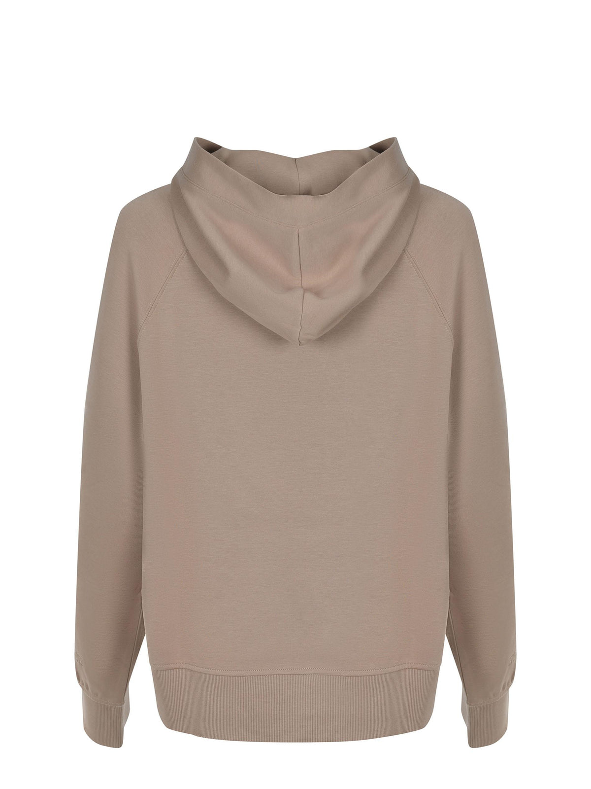 Felpa 'S Max Mara "Smmalma" 