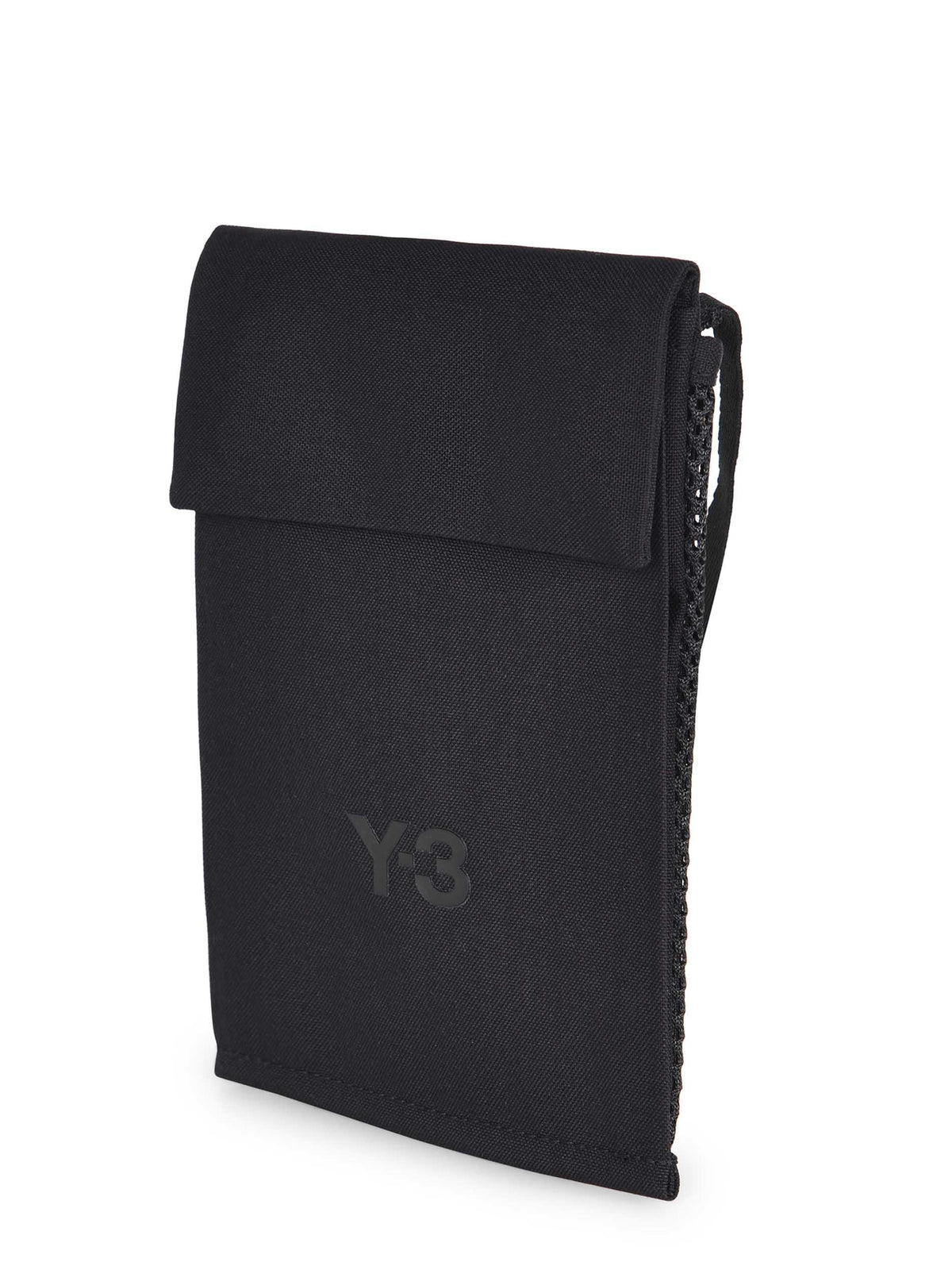 JZ8062BLACK Y-3