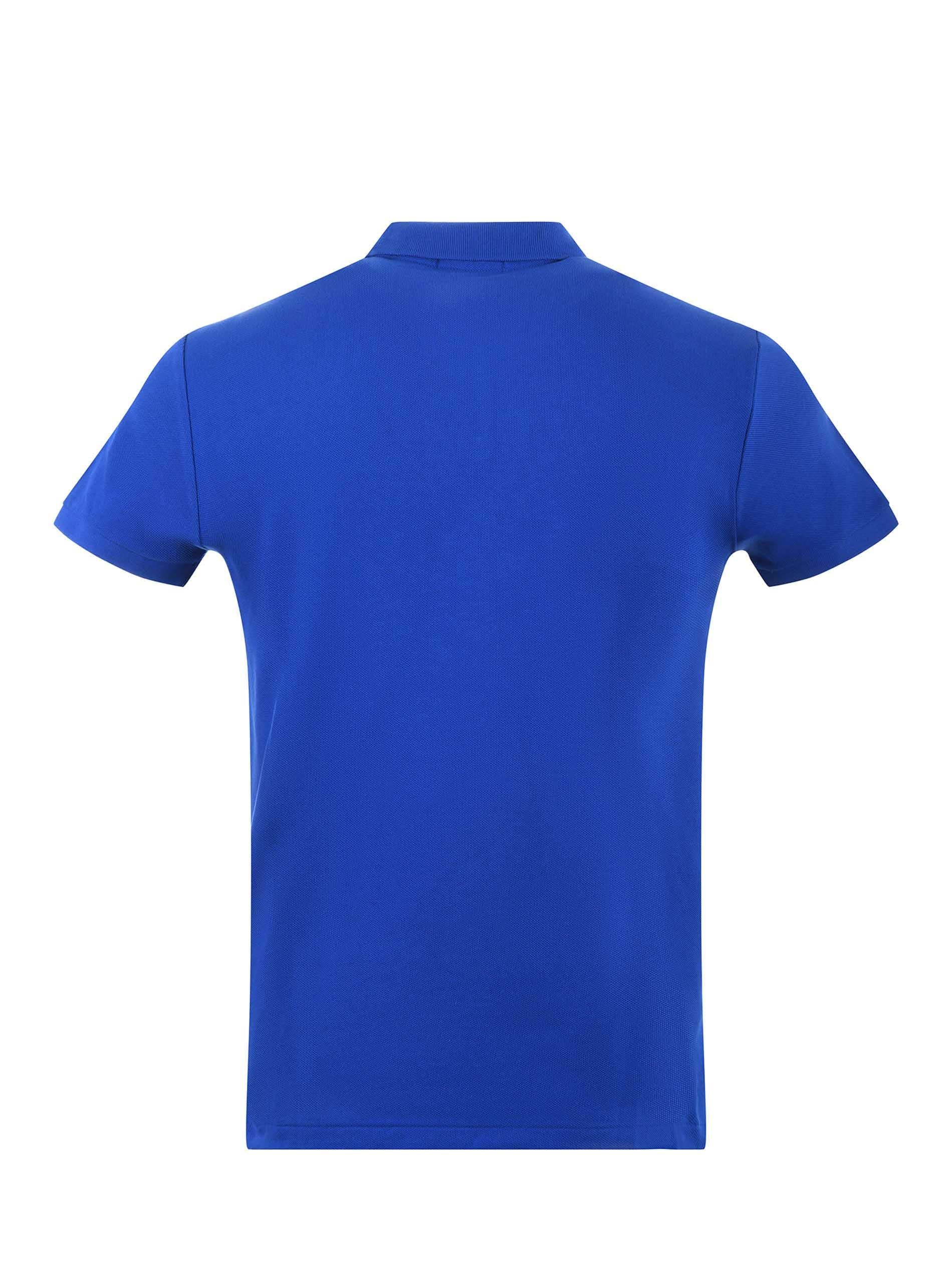 Polo "Polo Ralph Lauren" 