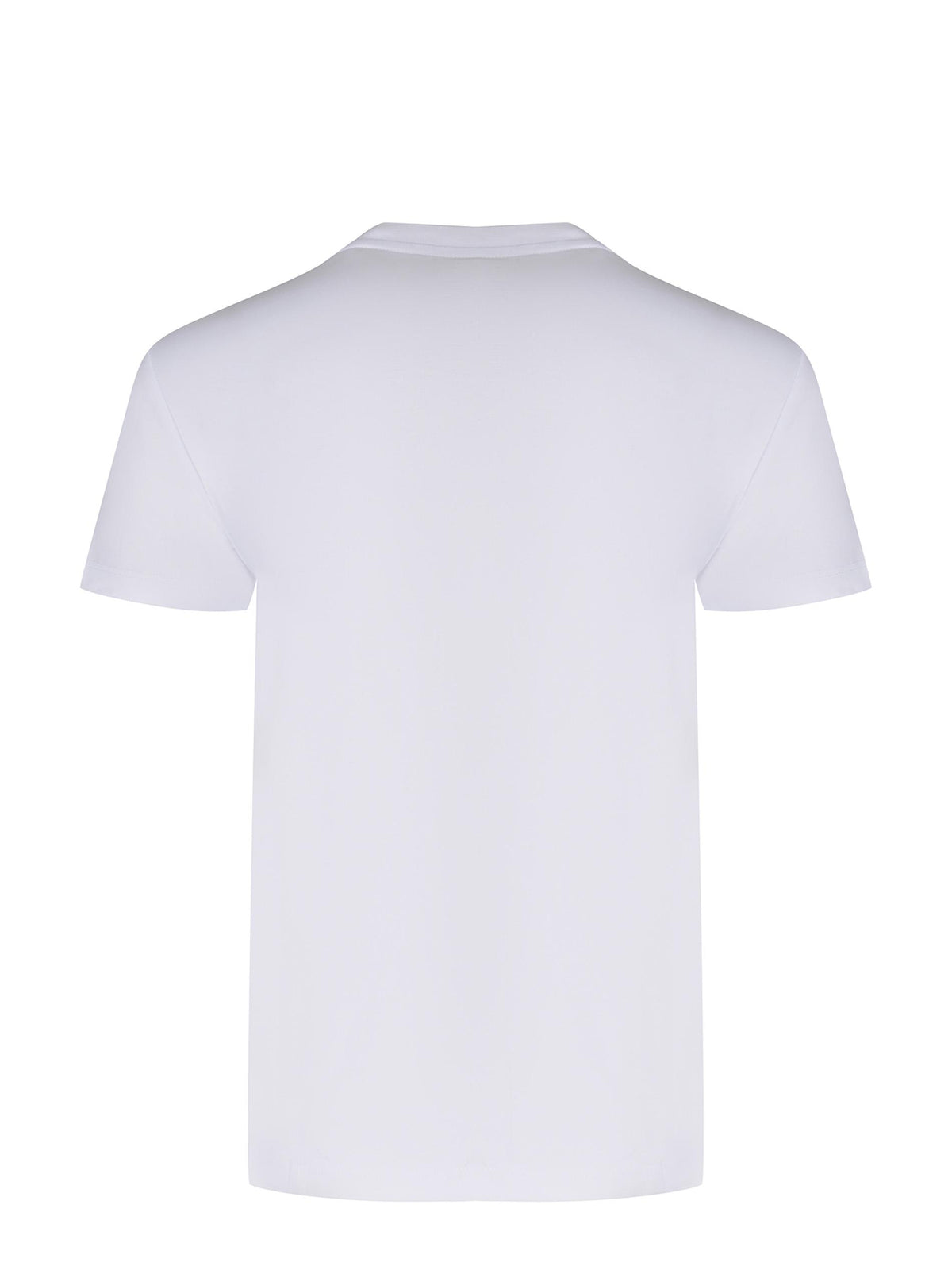 T-shirt Max Mara "Nunzio" 
