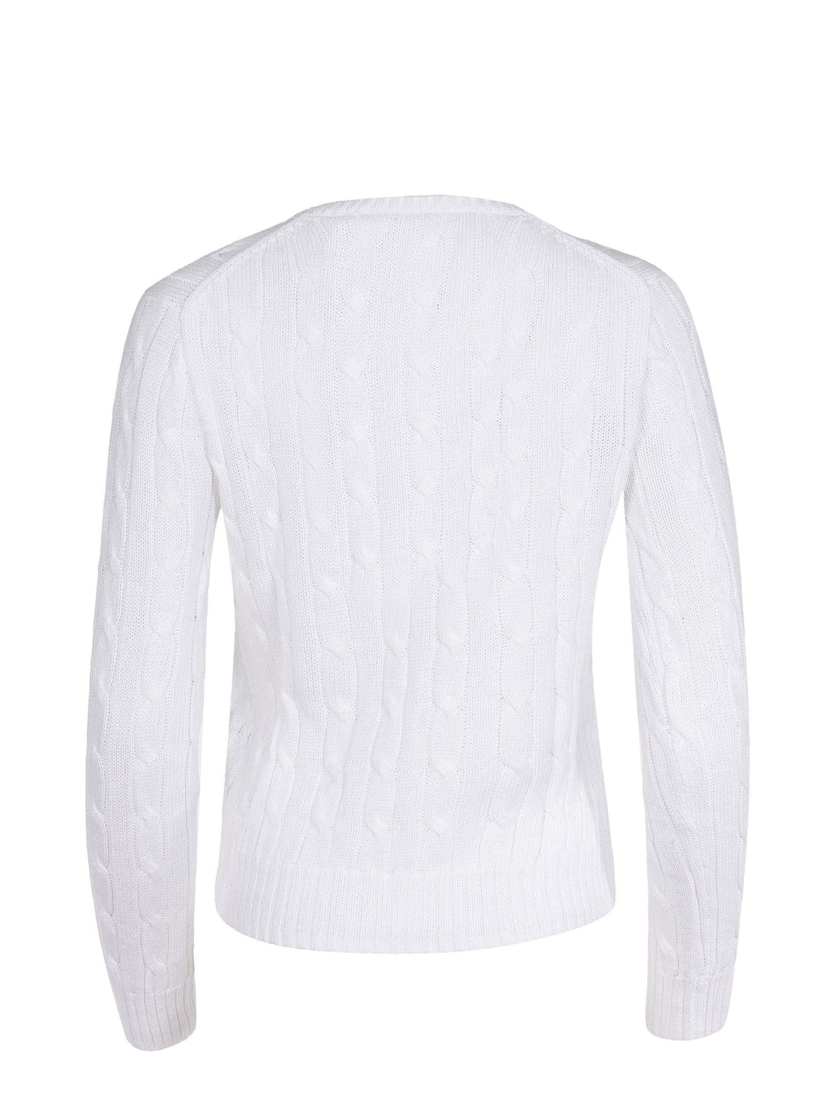 Maglia Polo Ralph Lauren 