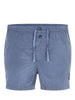 STONE ISLAND Shorts B100003S0043 V0024 Avio