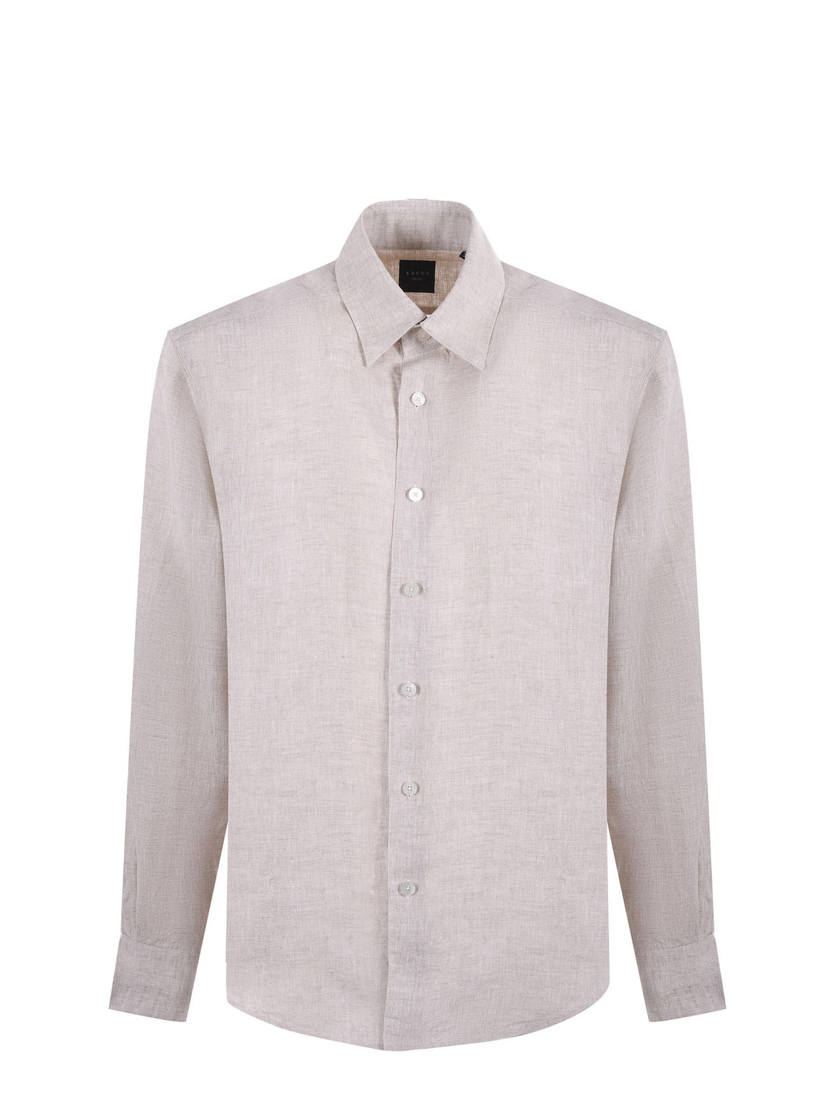 Camicia Xacus 