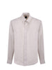 XACUS Camicie 112 11297-002 Sabbia