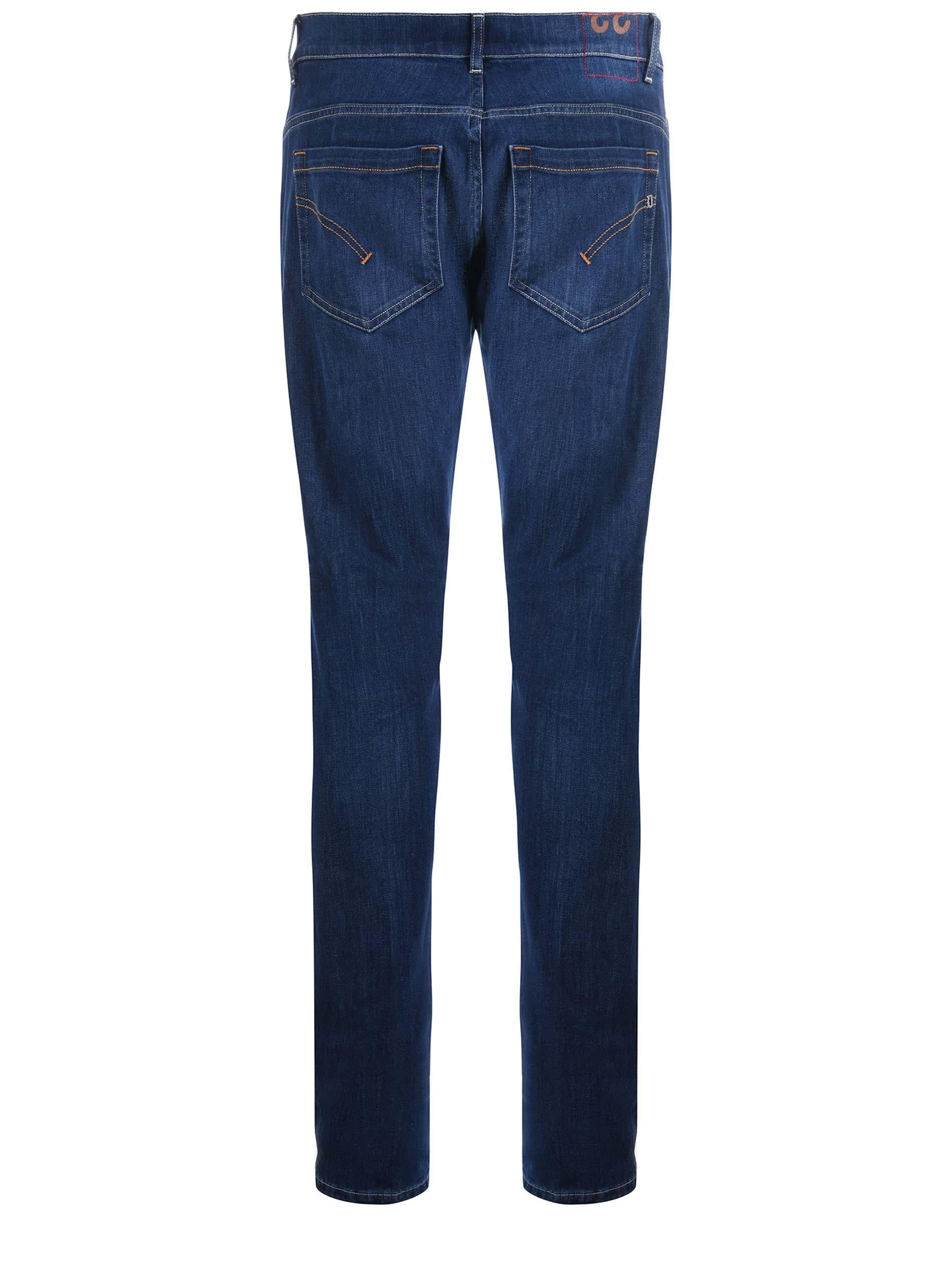 Jeans Dondup "George" 