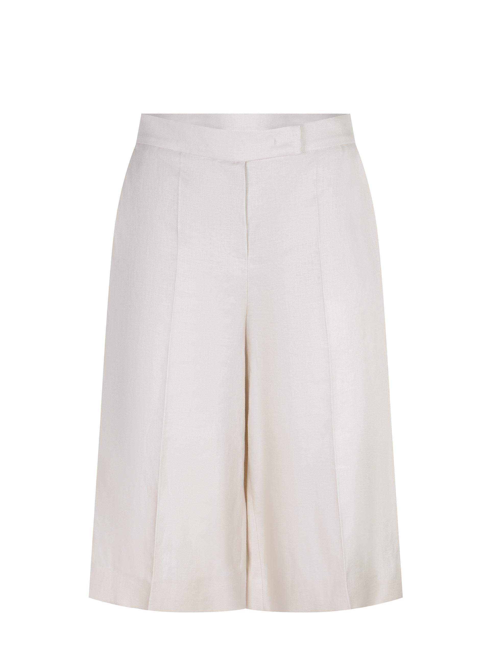 Bermuda Max Mara "Mxmkaki" 