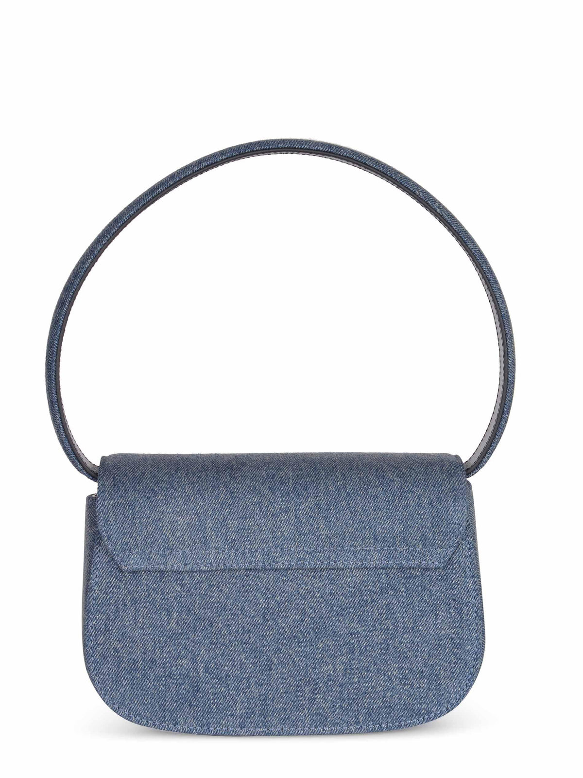 Borsa Diesel "1DR" 