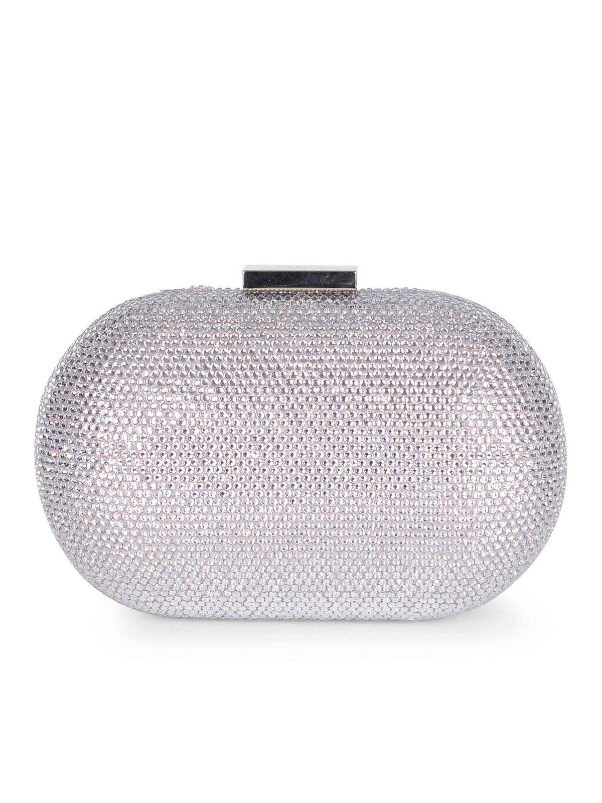 Borsa Twenty Fourhaitch "Sunrise" 