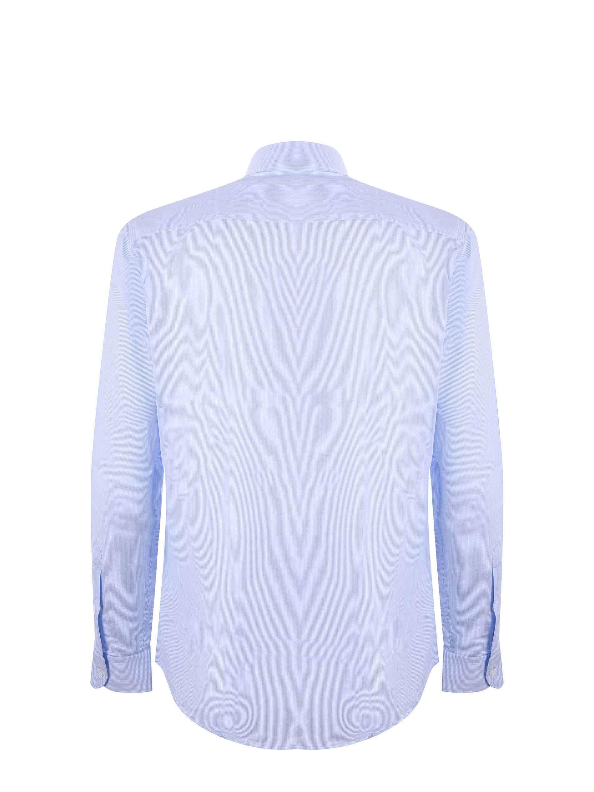 Camicia Fay 