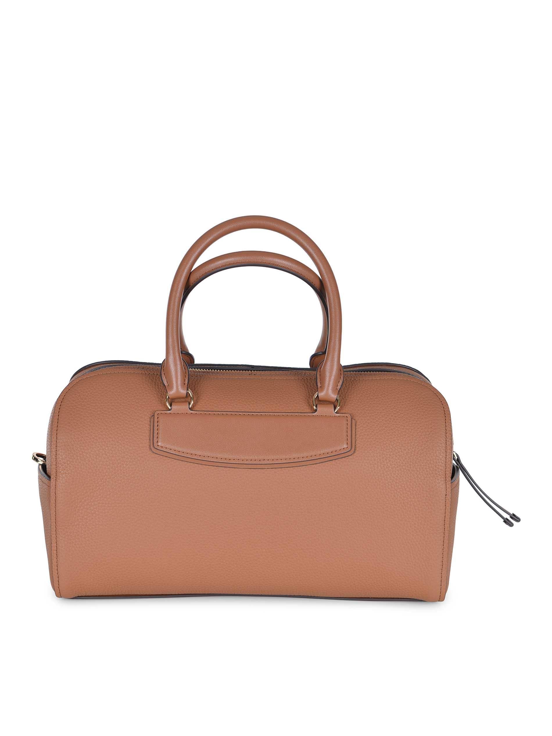 Borsa Michal Kors 