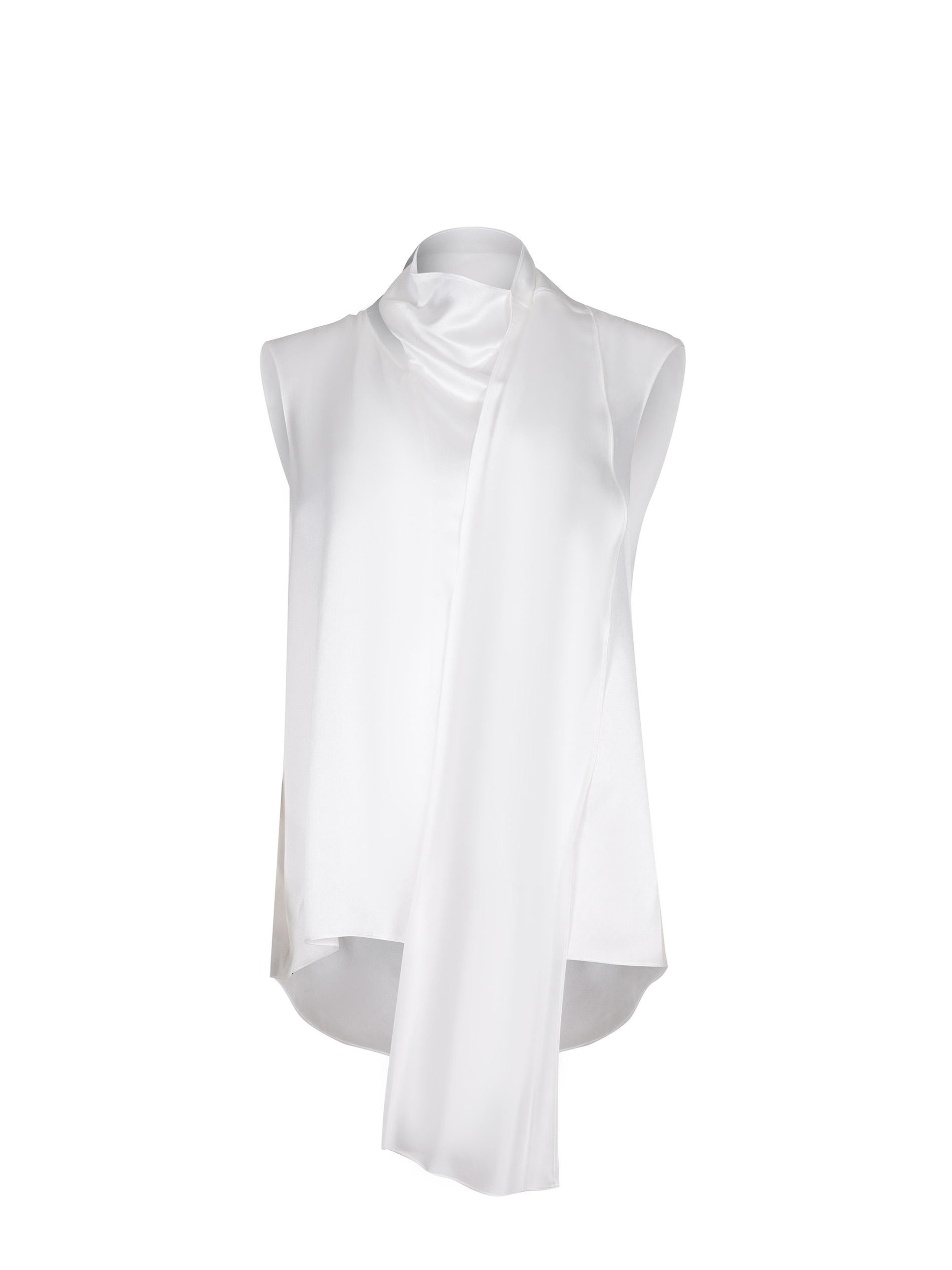 Top 'S Max Mara "Smmdry" 