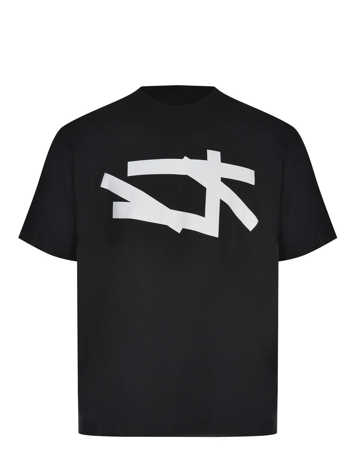 T-shirt 44 Label Group 