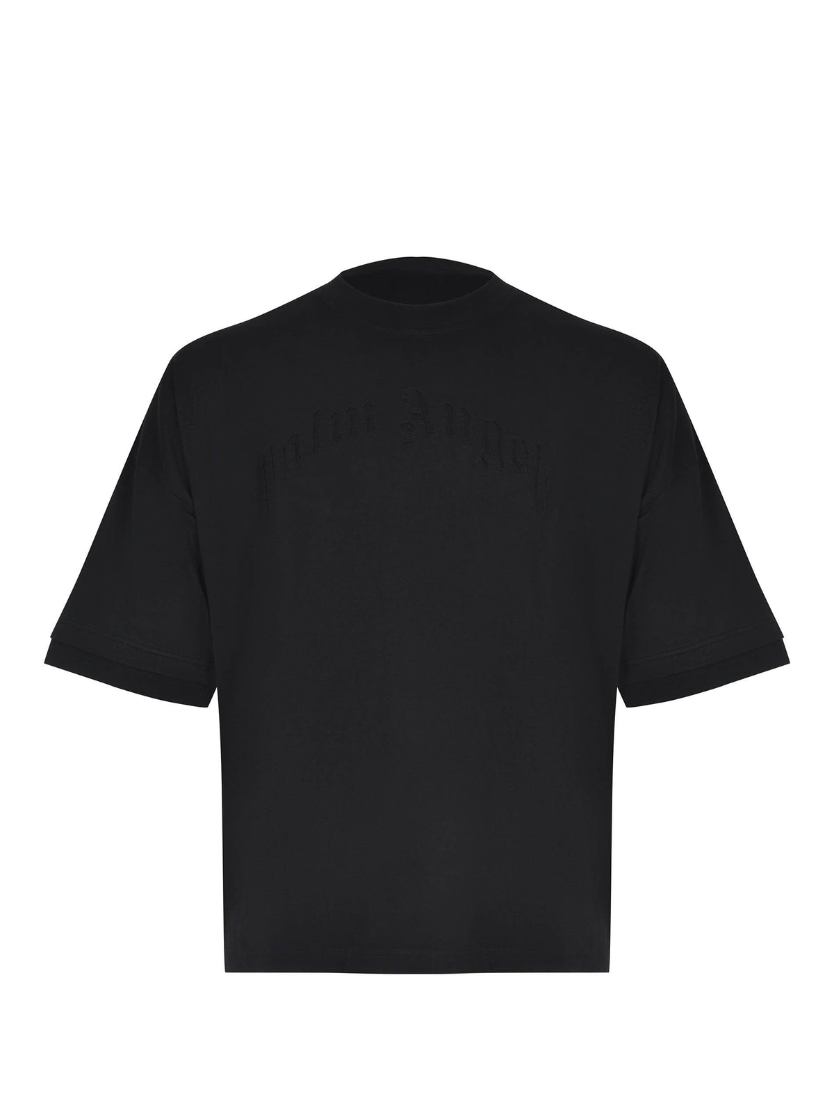T-shirt Palm Angels 