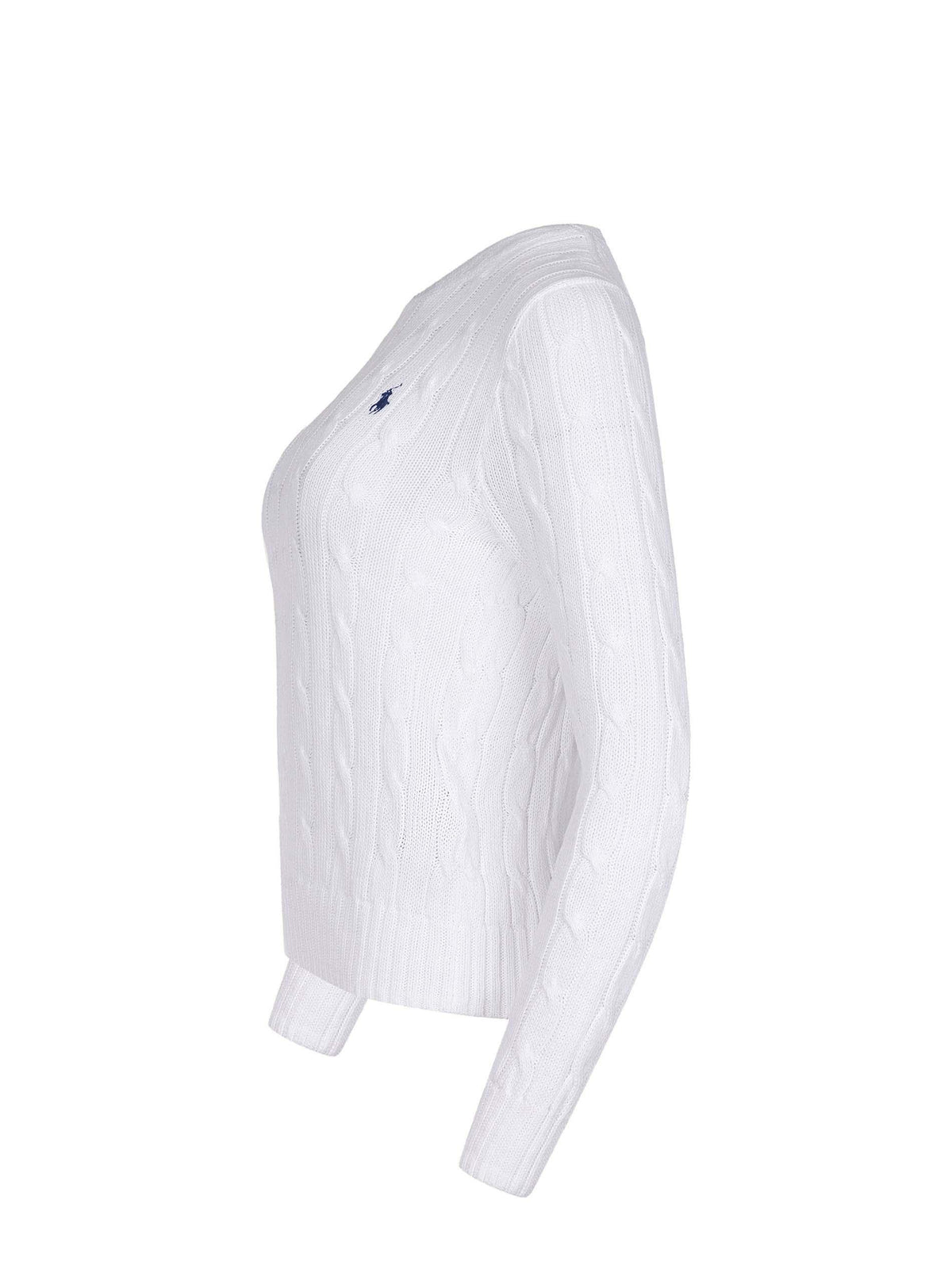 Maglia Polo Ralph Lauren 