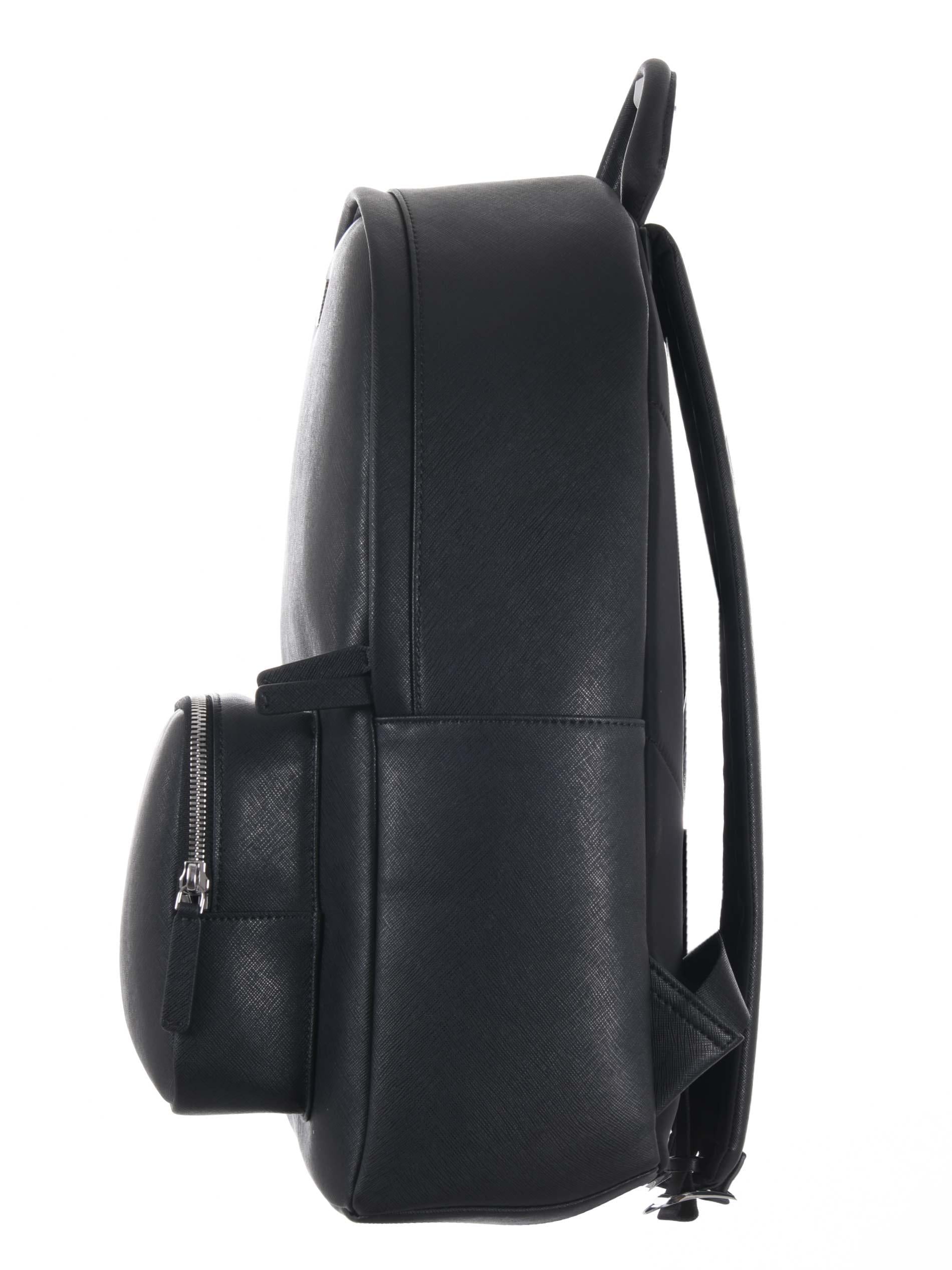 Zaino Emporio Armani 
