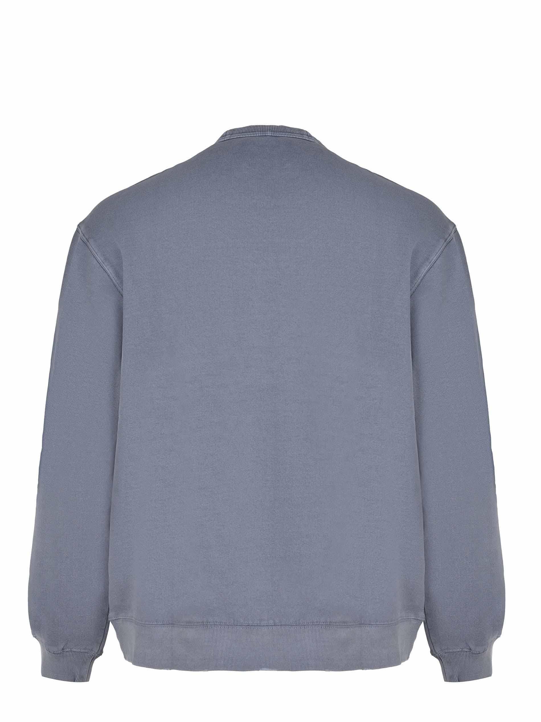 Felpa Carhartt 