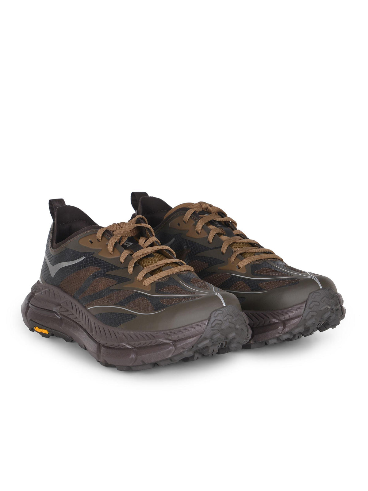 Sneakers Hoka "Mafate speed 4 lite" 