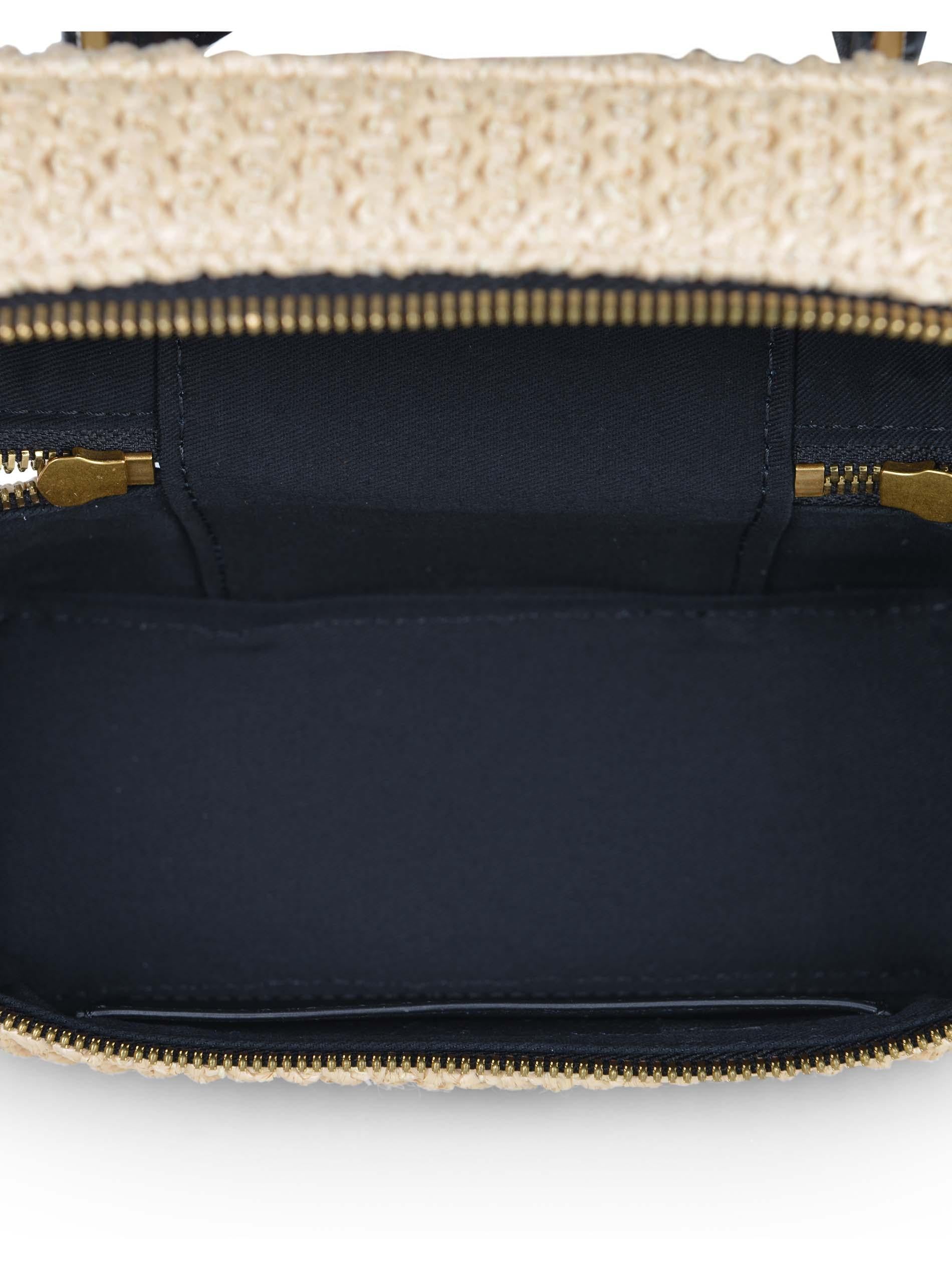 Borsa Pinko "Vanity" 