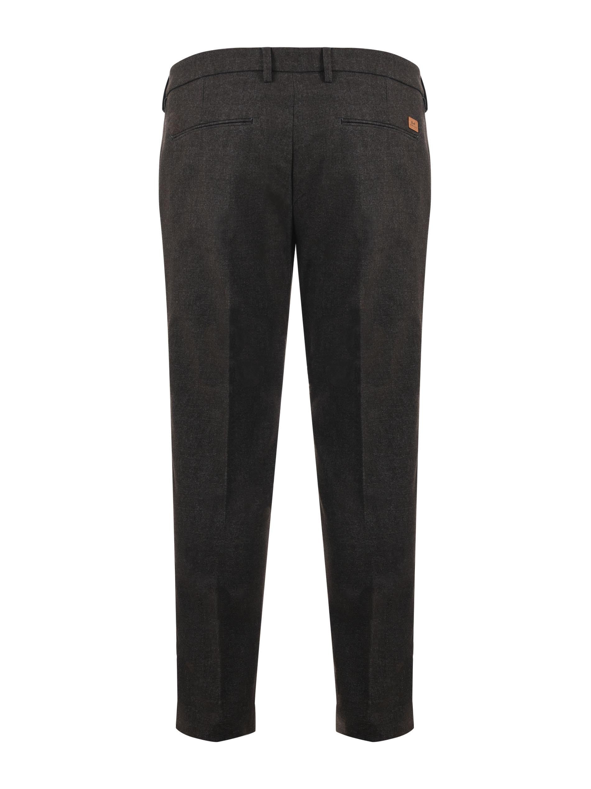 Pantaloni Entre Amis 