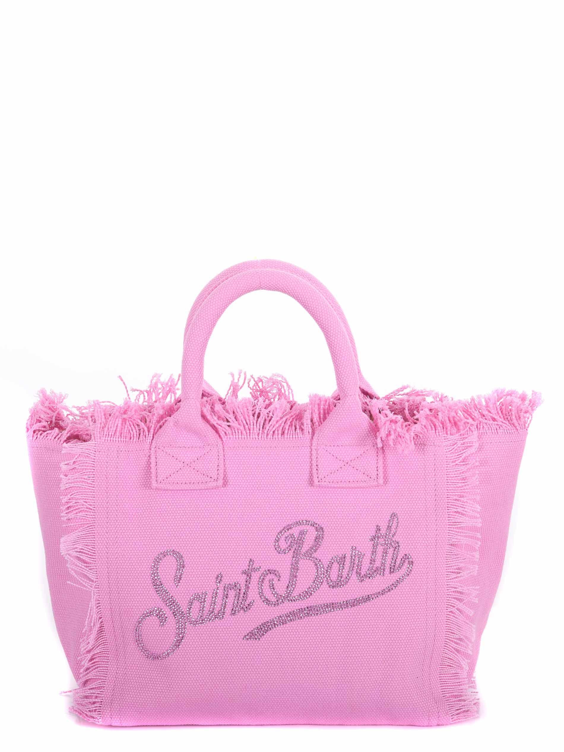 Shopping media MC2 Saint Barth 