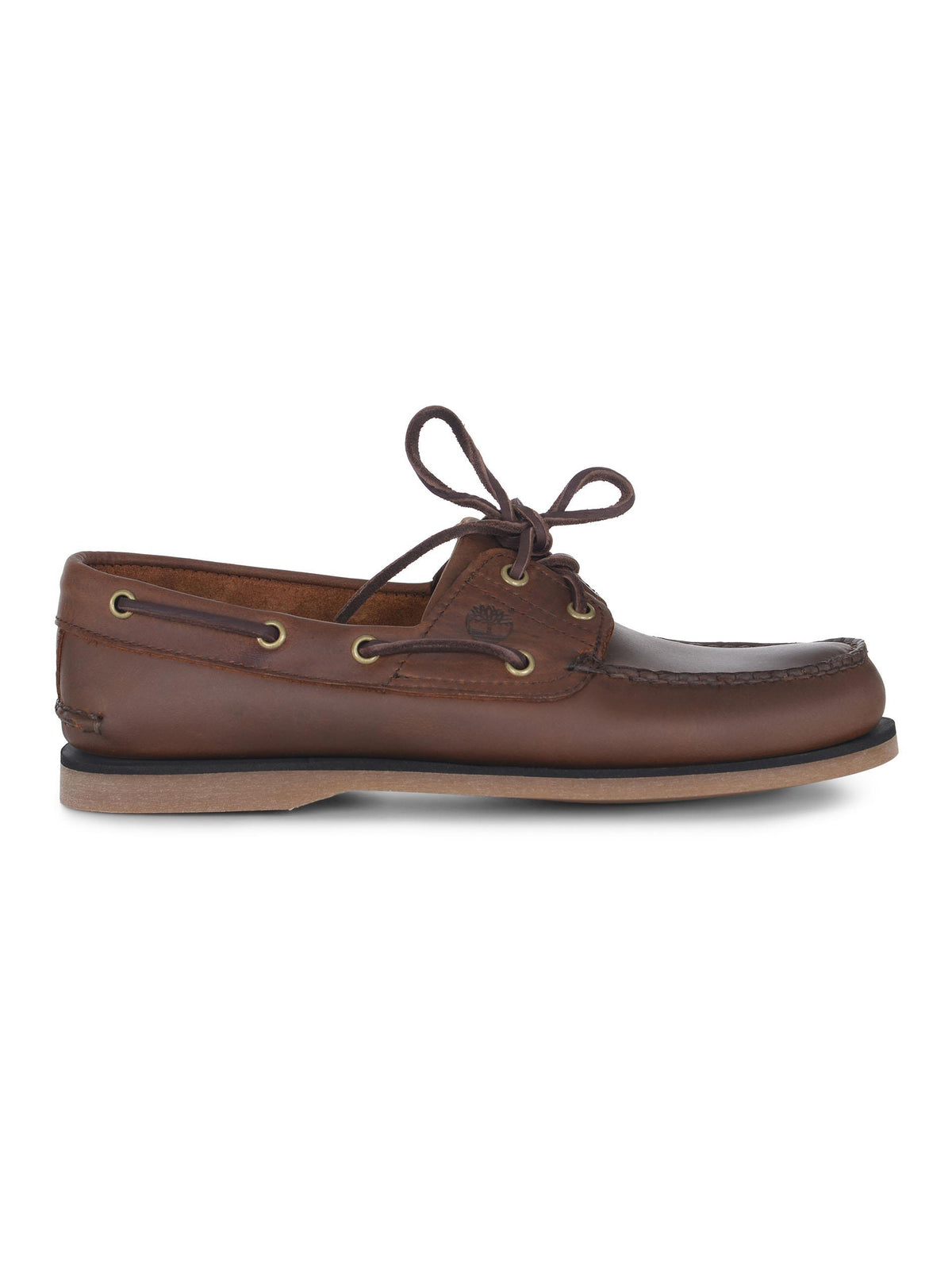 Mocassino Timberland "Classic Boat Shoe" 
