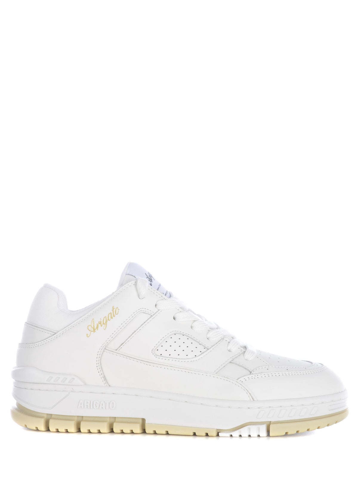 Sneakers Axel Arigato "AreaLo" 