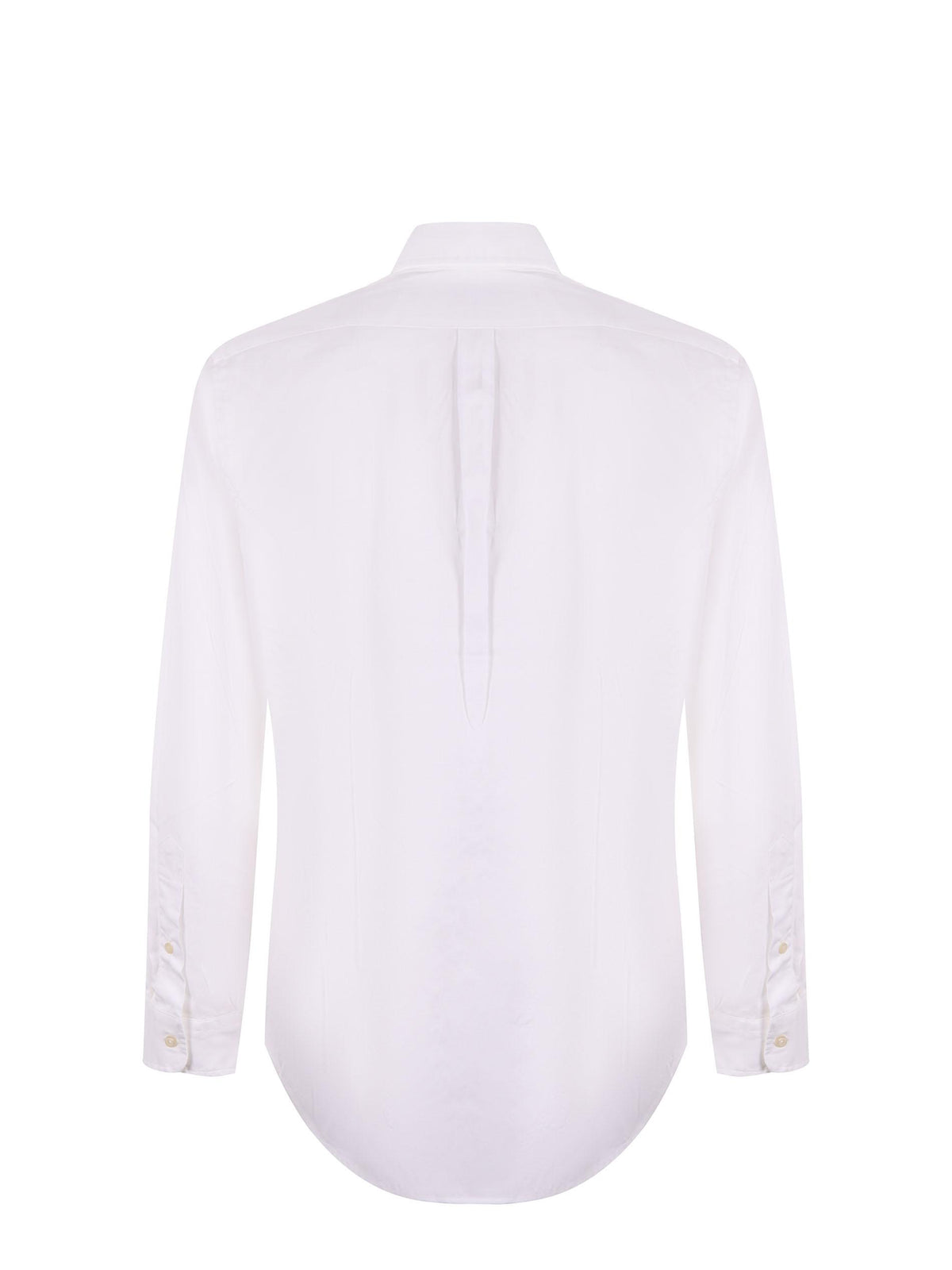Camicia Polo Ralph Lauren 