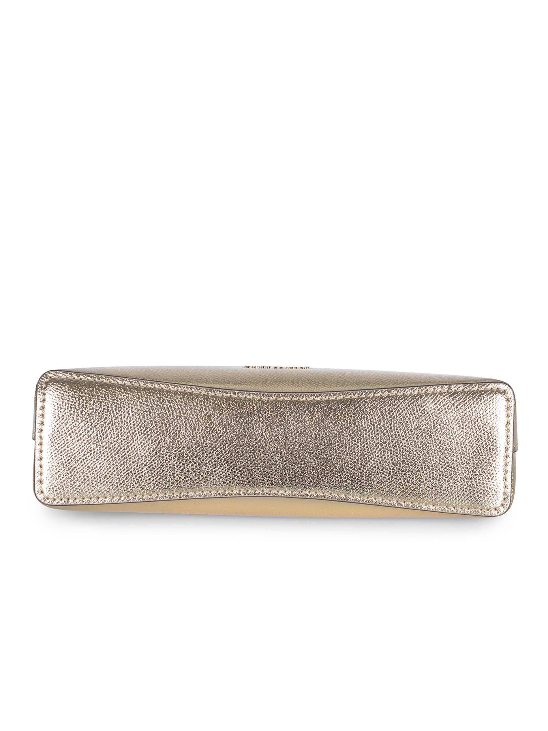 Borsa Michael Kors 