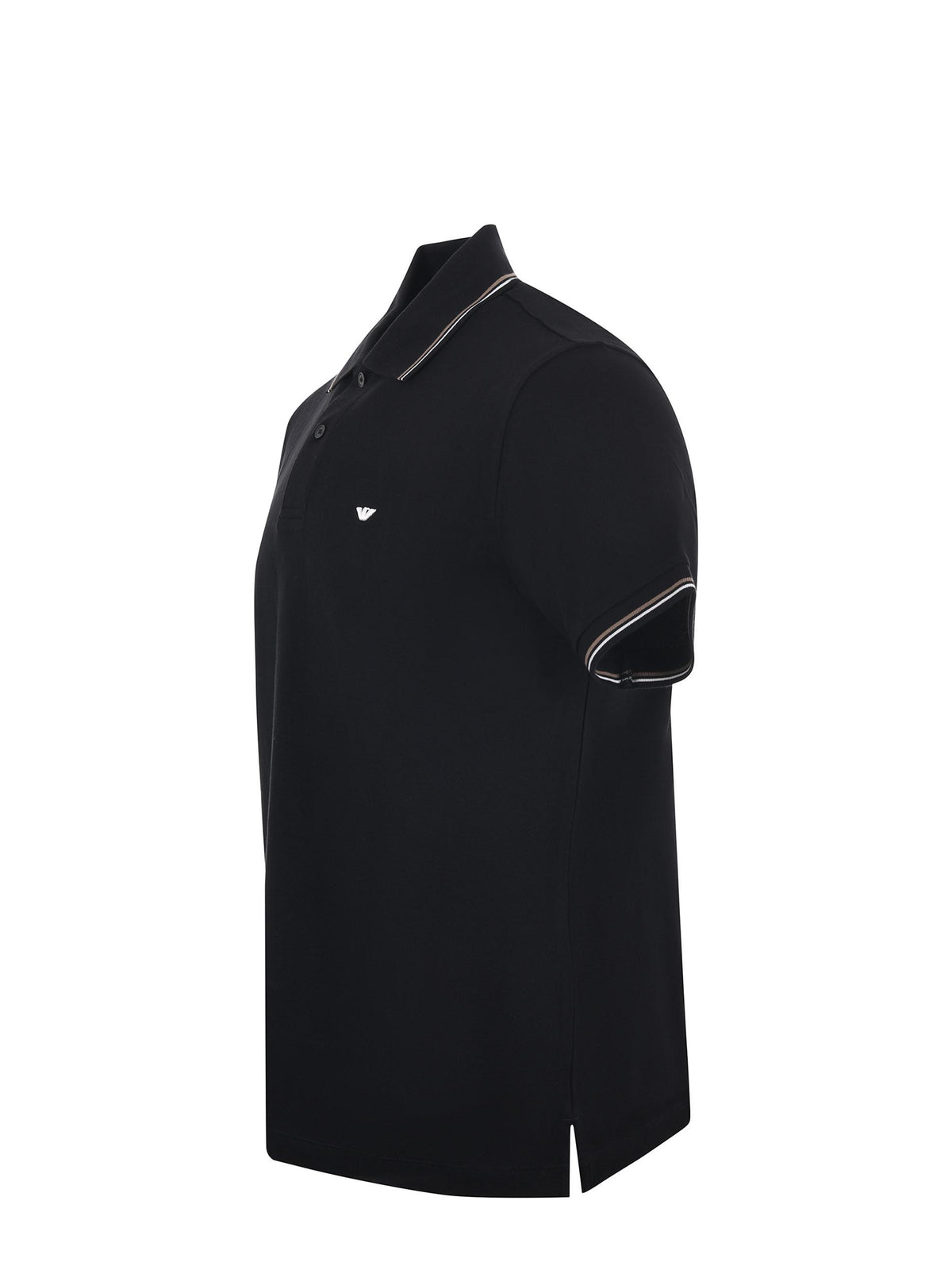Polo Emporio Armani 