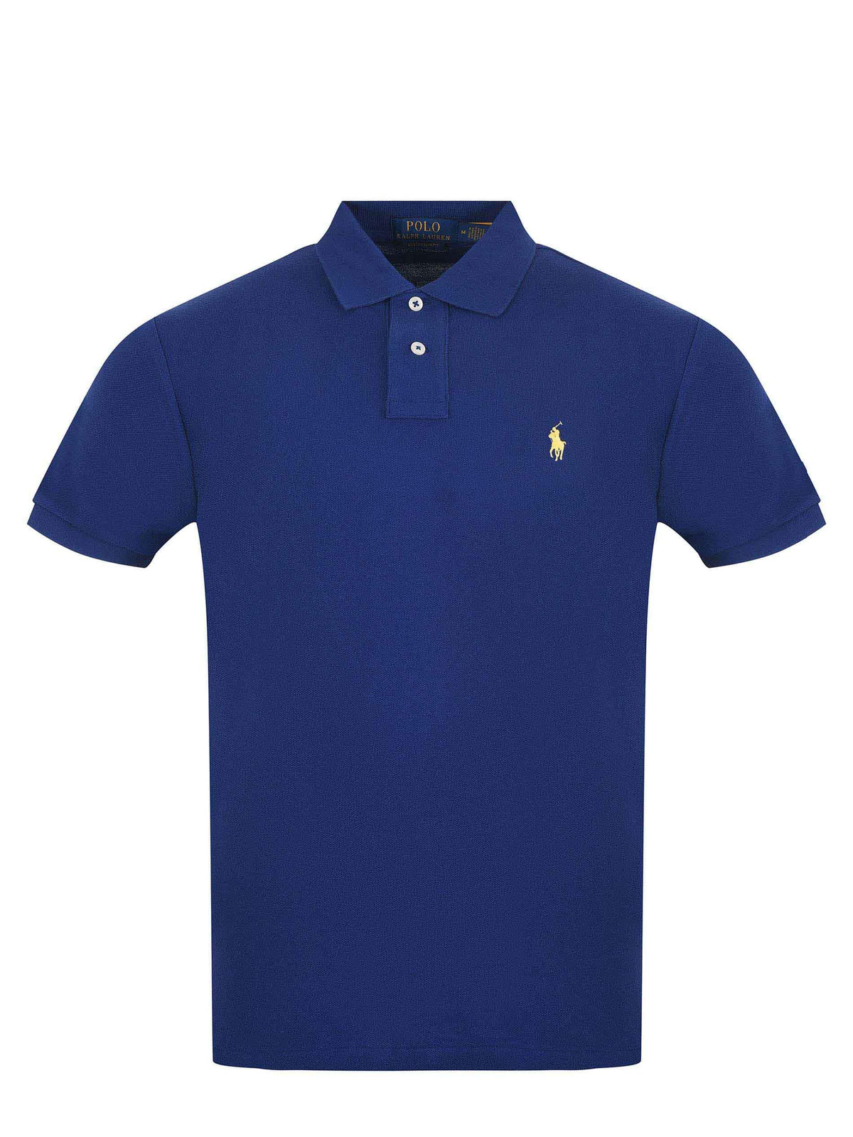 Polo "Polo Ralph Lauren" 