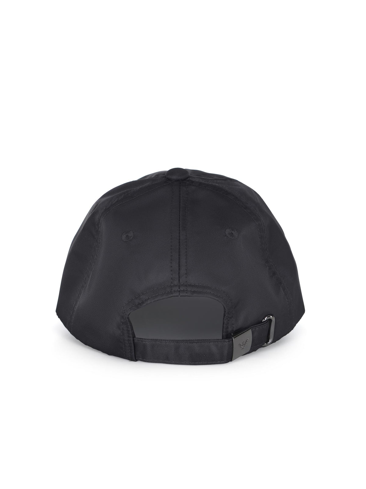 Cappello baseball Emporio Armani 