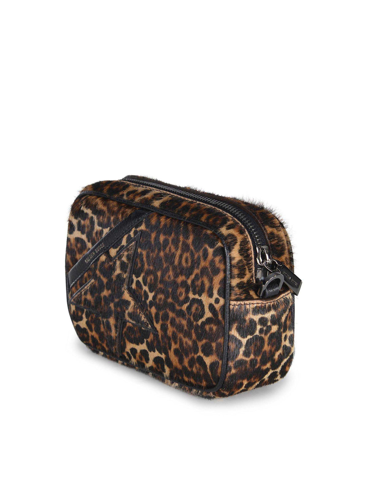 Borsa Golden Goose 